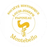 Societe Historique Louis Joseph Papineau (Qubec)